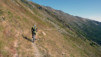 Col_St-Rhemy_09_028