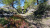 Col_St-Rhemy_09_032