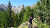 Col_St-Rhemy_09_033