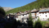 Col_St-Rhemy_09_035