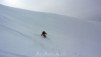 Col_Vijivi_031