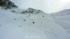 Col_Vijivi_034