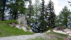 Col_de_Balme_09_001