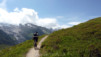 Col_de_Balme_09_002