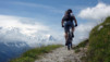 Col_de_Balme_09_003