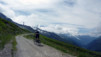 Col_de_Balme_09_004