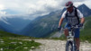 Col_de_Balme_09_005