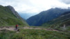 Col_de_Balme_09_006