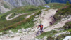 Col_de_Balme_09_007
