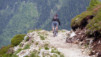 Col_de_Balme_09_008