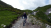 Col_de_Balme_09_009
