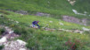 Col_de_Balme_09_010