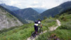 Col_de_Balme_09_011