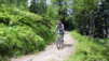 Col_de_Balme_09_012