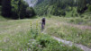 Col_de_Balme_09_013