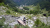 Col_de_Balme_09_014