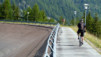 Col_de_Balme_11_001