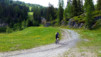 Col_de_Balme_11_002