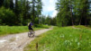 Col_de_Balme_11_003