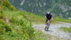Col_de_Balme_11_004