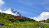 Col_de_Balme_11_005