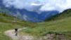 Col_de_Balme_11_006
