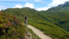 Col_de_Balme_11_007