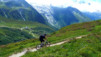 Col_de_Balme_11_008