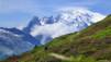 Col_de_Balme_11_009