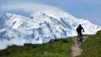 Col_de_Balme_11_010