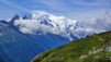 Col_de_Balme_11_011