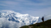 Col_de_Balme_11_012