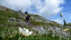 Col_de_Balme_11_013