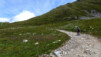Col_de_Balme_11_014