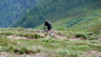 Col_de_Balme_11_015