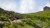 Col_de_Balme_11_016