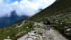 Col_de_Balme_11_017
