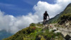 Col_de_Balme_11_018