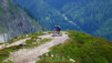 Col_de_Balme_11_019