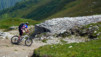 Col_de_Balme_11_020