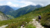 Col_de_Balme_11_022