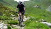 Col_de_Balme_11_023