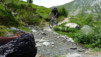 Col_de_Balme_11_024