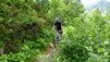 Col_de_Balme_11_025