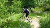 Col_de_Balme_11_026