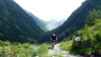 Col_de_Balme_11_028