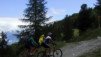 Col_de_Cou_01_001.jpg