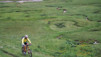 Col_de_Cou_01_002.jpg