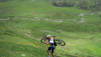 Col_de_Cou_01_003.jpg
