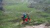 Col_de_Cou_01_004.jpg